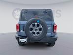 New 2025 Ford Bronco Big Bend 4WD SUV for sale #KBF250225 - photo 4
