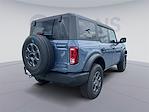 New 2025 Ford Bronco Big Bend 4WD SUV for sale #KBF250225 - photo 5