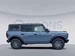 New 2025 Ford Bronco Big Bend 4WD SUV for sale #KBF250225 - photo 6
