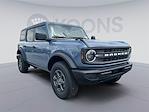 New 2025 Ford Bronco Big Bend 4WD SUV for sale #KBF250225 - photo 7