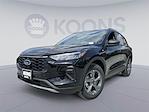 New 2025 Ford Escape ST-Line AWD SUV for sale #KBF250226 - photo 1