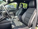 New 2025 Ford Escape ST-Line AWD SUV for sale #KBF250226 - photo 10