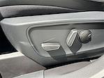 New 2025 Ford Escape ST-Line AWD SUV for sale #KBF250226 - photo 11