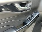 New 2025 Ford Escape ST-Line AWD SUV for sale #KBF250226 - photo 12