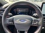 New 2025 Ford Escape ST-Line AWD SUV for sale #KBF250226 - photo 13