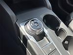 New 2025 Ford Escape ST-Line AWD SUV for sale #KBF250226 - photo 19
