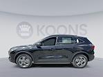 New 2025 Ford Escape ST-Line AWD SUV for sale #KBF250226 - photo 3