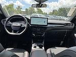 New 2025 Ford Escape ST-Line AWD SUV for sale #KBF250226 - photo 20