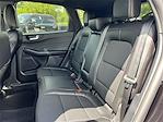New 2025 Ford Escape ST-Line AWD SUV for sale #KBF250226 - photo 21