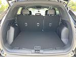 New 2025 Ford Escape ST-Line AWD SUV for sale #KBF250226 - photo 22