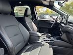 New 2025 Ford Escape ST-Line AWD SUV for sale #KBF250226 - photo 23