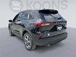 New 2025 Ford Escape ST-Line AWD SUV for sale #KBF250226 - photo 2