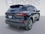 New 2025 Ford Escape ST-Line AWD SUV for sale #KBF250226 - photo 5