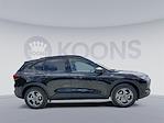 New 2025 Ford Escape ST-Line AWD SUV for sale #KBF250226 - photo 6