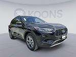 New 2025 Ford Escape ST-Line AWD SUV for sale #KBF250226 - photo 7