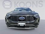 New 2025 Ford Escape ST-Line AWD SUV for sale #KBF250226 - photo 8