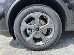 New 2025 Ford Escape ST-Line AWD SUV for sale #KBF250226 - photo 9