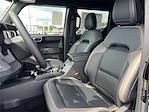 New 2025 Ford Bronco Outer Banks 4WD SUV for sale #KBF250227 - photo 10