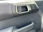 New 2025 Ford Bronco Outer Banks 4WD SUV for sale #KBF250227 - photo 12