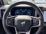 New 2025 Ford Bronco Outer Banks 4WD SUV for sale #KBF250227 - photo 13
