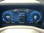New 2025 Ford Bronco Outer Banks 4WD SUV for sale #KBF250227 - photo 14