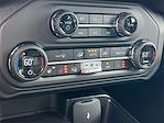 New 2025 Ford Bronco Outer Banks 4WD SUV for sale #KBF250227 - photo 18