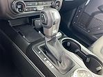 New 2025 Ford Bronco Outer Banks 4WD SUV for sale #KBF250227 - photo 19