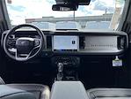 New 2025 Ford Bronco Outer Banks 4WD SUV for sale #KBF250227 - photo 20
