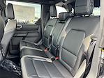 New 2025 Ford Bronco Outer Banks 4WD SUV for sale #KBF250227 - photo 21