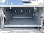 New 2025 Ford Bronco Outer Banks 4WD SUV for sale #KBF250227 - photo 22