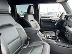 New 2025 Ford Bronco Outer Banks 4WD SUV for sale #KBF250227 - photo 23