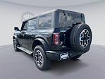 New 2025 Ford Bronco Outer Banks 4WD SUV for sale #KBF250227 - photo 2