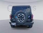 New 2025 Ford Bronco Outer Banks 4WD SUV for sale #KBF250227 - photo 4