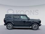 New 2025 Ford Bronco Outer Banks 4WD SUV for sale #KBF250227 - photo 6