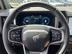 New 2025 Ford Bronco Outer Banks 4WD SUV for sale #KBF250228 - photo 13
