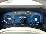 New 2025 Ford Bronco Outer Banks 4WD SUV for sale #KBF250228 - photo 14