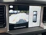 New 2025 Ford Bronco Outer Banks 4WD SUV for sale #KBF250228 - photo 16