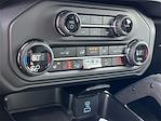 New 2025 Ford Bronco Outer Banks 4WD SUV for sale #KBF250228 - photo 18