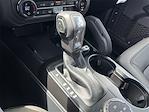 New 2025 Ford Bronco Outer Banks 4WD SUV for sale #KBF250228 - photo 19