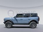 New 2025 Ford Bronco Outer Banks 4WD SUV for sale #KBF250228 - photo 3