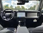 New 2025 Ford Bronco Outer Banks 4WD SUV for sale #KBF250228 - photo 20