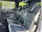 New 2025 Ford Bronco Outer Banks 4WD SUV for sale #KBF250228 - photo 21