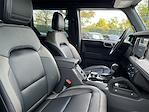 New 2025 Ford Bronco Outer Banks 4WD SUV for sale #KBF250228 - photo 23