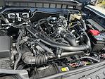 New 2025 Ford Bronco Outer Banks 4WD SUV for sale #KBF250228 - photo 24