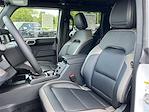 New 2025 Ford Bronco Outer Banks 4WD SUV for sale #KBF250229 - photo 10