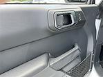 New 2025 Ford Bronco Outer Banks 4WD SUV for sale #KBF250229 - photo 12