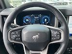 New 2025 Ford Bronco Outer Banks 4WD SUV for sale #KBF250229 - photo 13