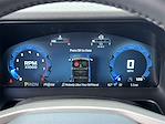 New 2025 Ford Bronco Outer Banks 4WD SUV for sale #KBF250229 - photo 14