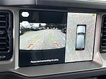 New 2025 Ford Bronco Outer Banks 4WD SUV for sale #KBF250229 - photo 16