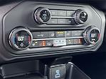 New 2025 Ford Bronco Outer Banks 4WD SUV for sale #KBF250229 - photo 18